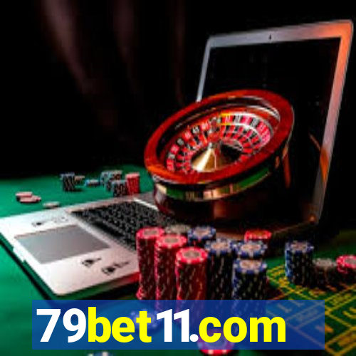 79bet11.com