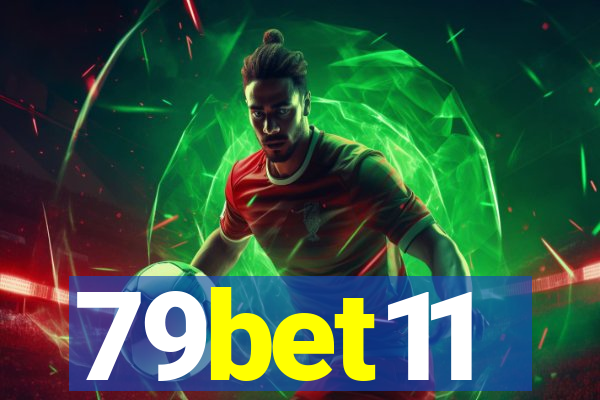 79bet11