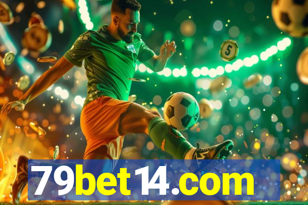 79bet14.com