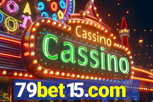 79bet15.com