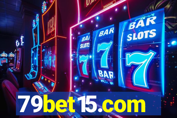 79bet15.com