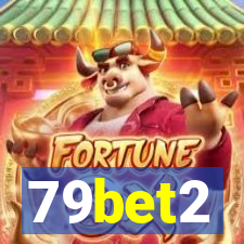 79bet2