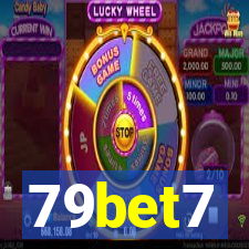 79bet7