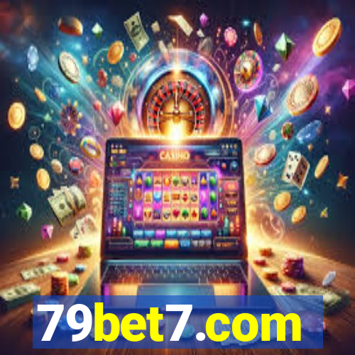 79bet7.com