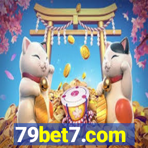 79bet7.com