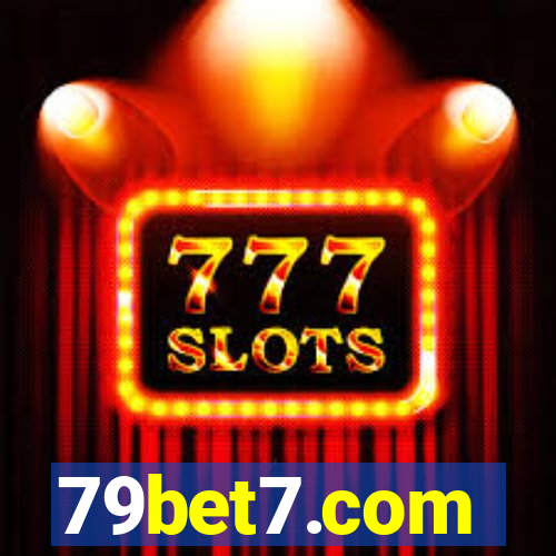 79bet7.com