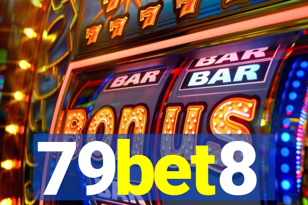 79bet8