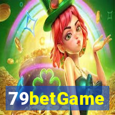 79betGame