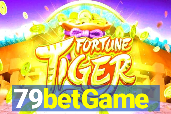 79betGame