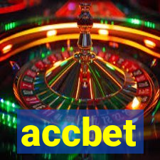 accbet