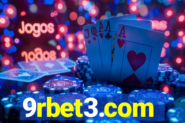 9rbet3.com