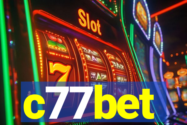 c77bet