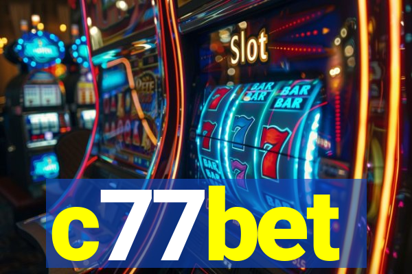 c77bet