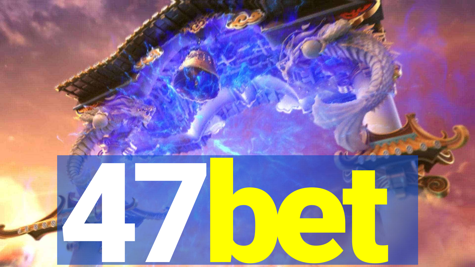 47bet