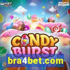 bra4bet.com