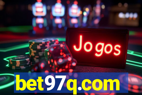 bet97q.com