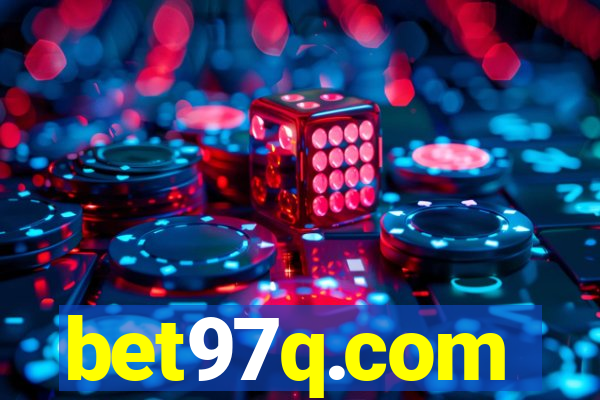 bet97q.com