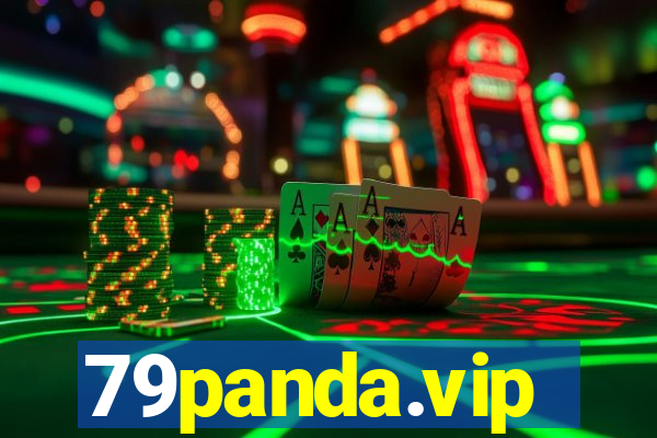 79panda.vip