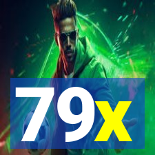 79x