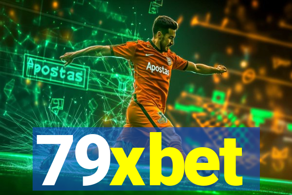 79xbet