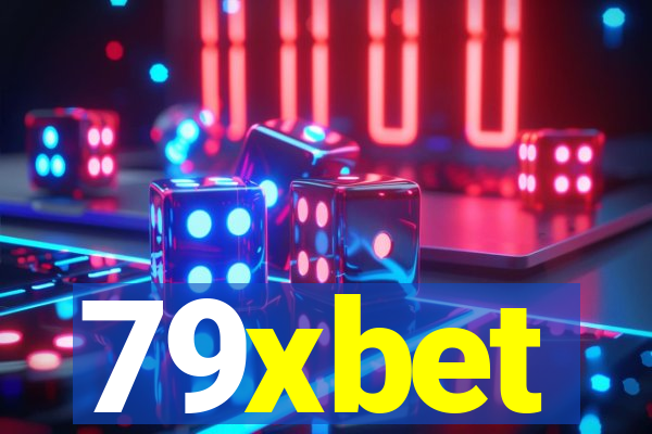 79xbet