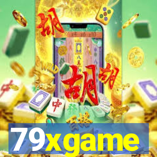 79xgame