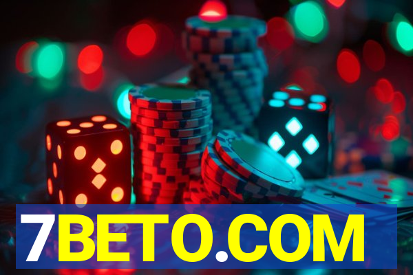 7BETO.COM