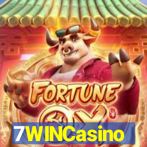 7WINCasino