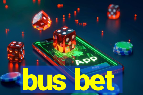 bus bet