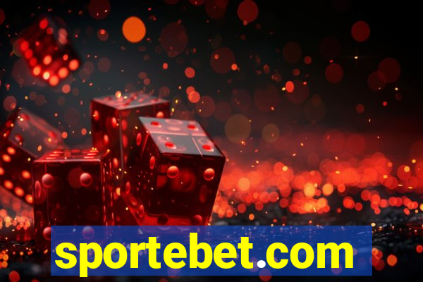 sportebet.com