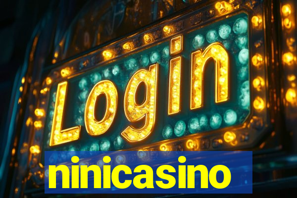 ninicasino