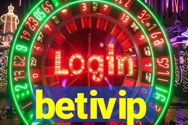 betivip