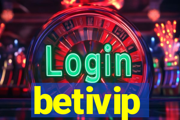 betivip