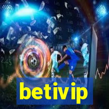 betivip