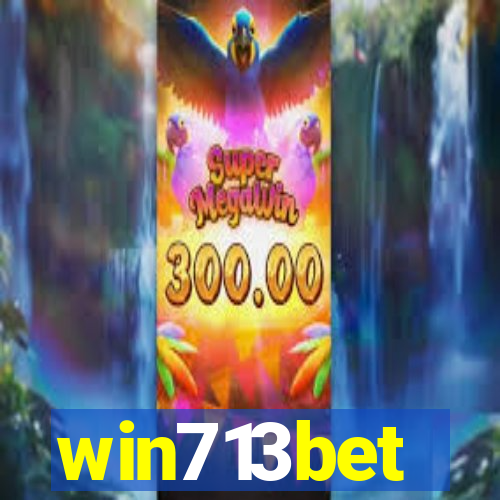 win713bet