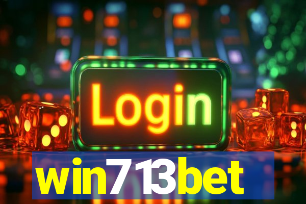 win713bet