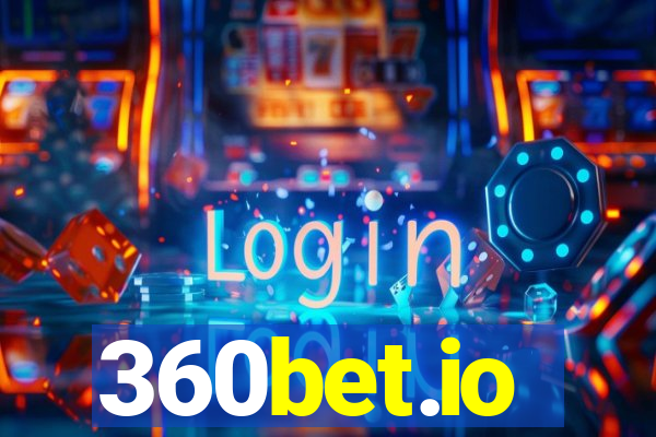 360bet.io