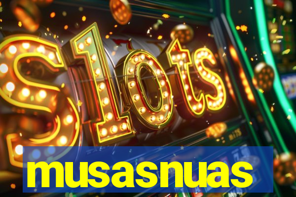 musasnuas