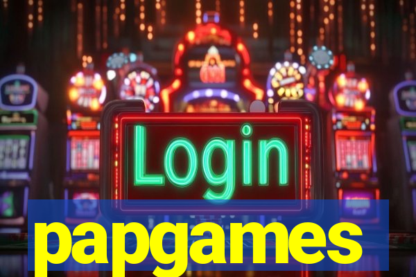 papgames