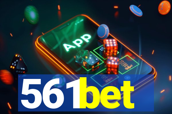 561bet