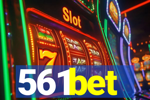 561bet