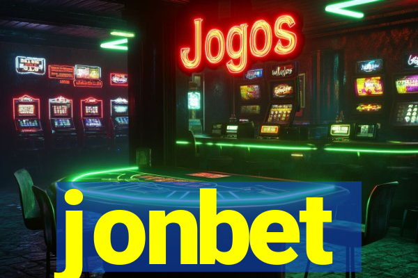 jonbet