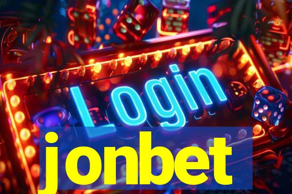 jonbet