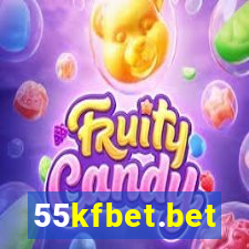 55kfbet.bet