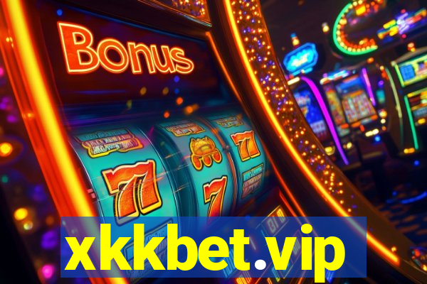 xkkbet.vip