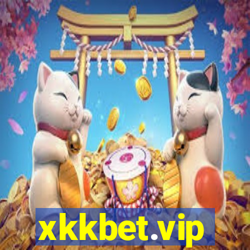 xkkbet.vip