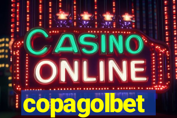 copagolbet