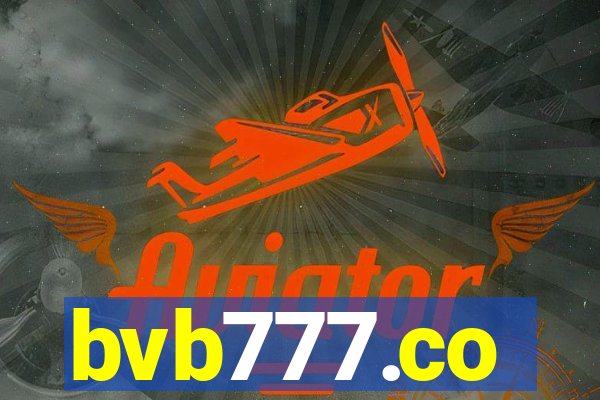 bvb777.co