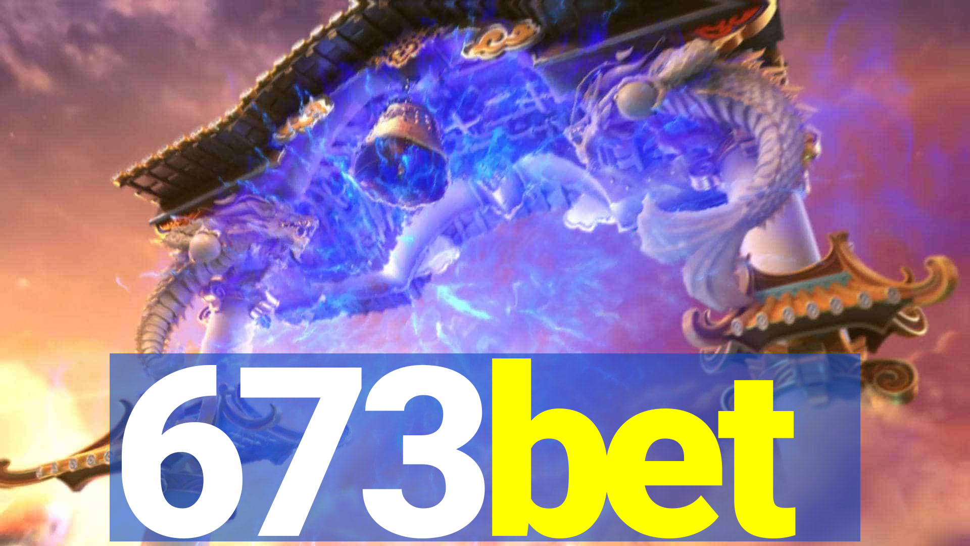 673bet