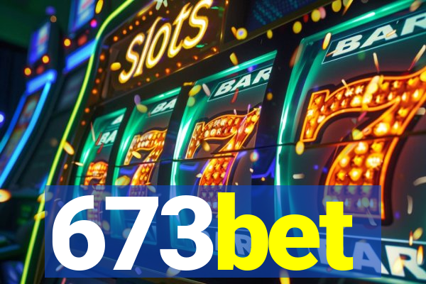 673bet